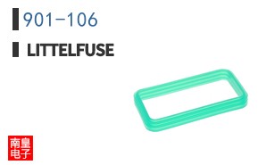 901-106