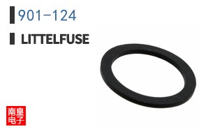 901-124