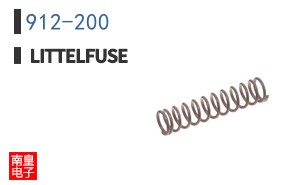 912-200