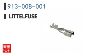 913-008-001
