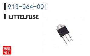 913-064-001