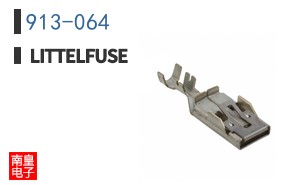 913-064