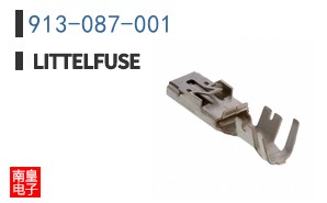 913-087-001