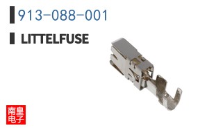 913-088-001