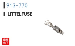 913-770