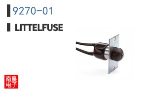 9270-01