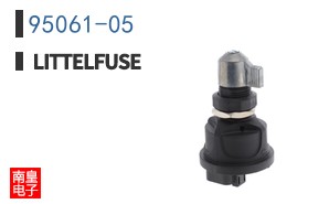 95061-05