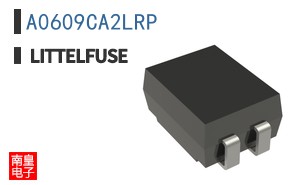 A0609CA2LRP