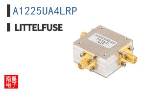 A1225UA4LRP