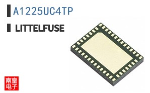 A1225UC4TP