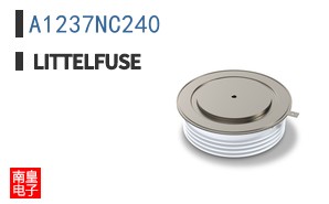 A1237NC240