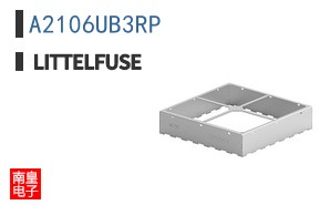 A2106UB3RP