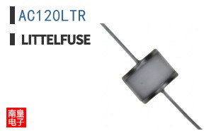 AC120LTR