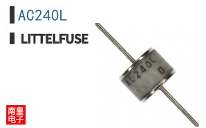 AC240L