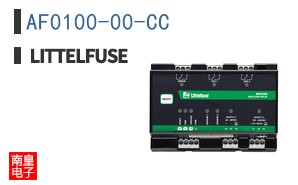 AF0100-00-CC