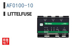 AF0100-10