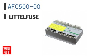 AF0500-00