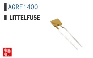 AGRF1400