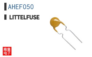 AHEF050