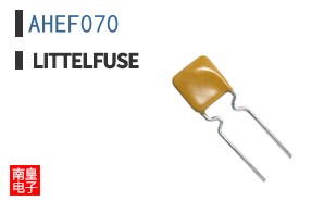 AHEF070