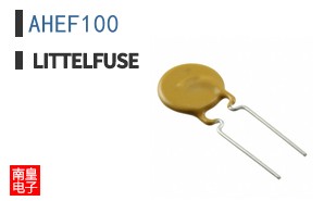 AHEF100