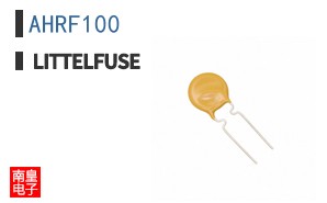 AHRF100