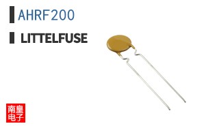 AHRF200