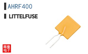 AHRF400