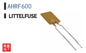 AHRF600