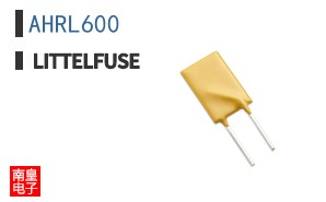 AHRL600