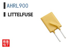 AHRL900