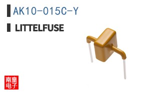 AK10-015C-Y