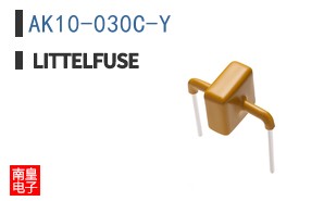 AK10-030C-Y
