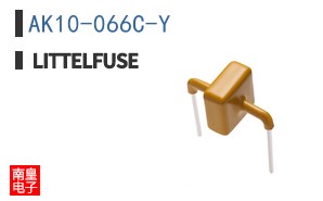 AK10-066C-Y