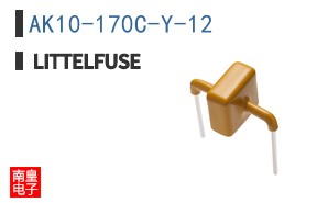 AK10-170C-Y-12