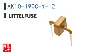 AK10-190C-Y-12