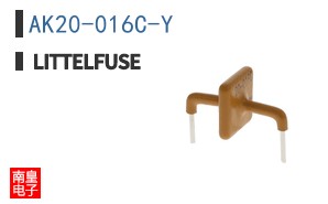 AK20-016C-Y