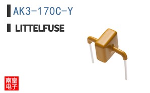 AK3-170C-Y