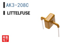 AK3-208C