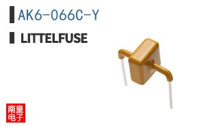 AK6-066C-Y