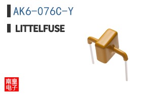 AK6-076C-Y