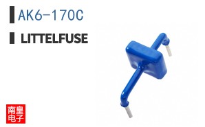 AK6-170C