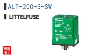 ALT-200-3-SW