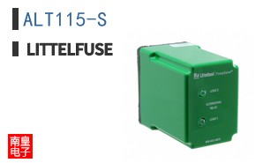ALT115-S