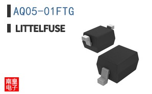 AQ05-01FTG