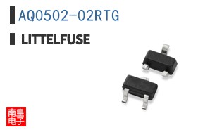 AQ0502-02RTG