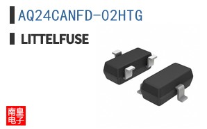 AQ24CANFD-02HTG