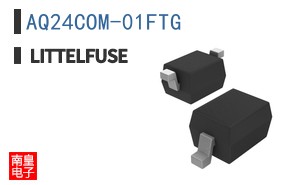 AQ24COM-01FTG