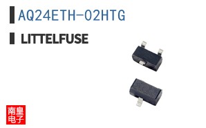 AQ24ETH-02HTG