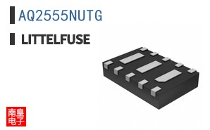 AQ2555NUTG